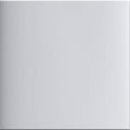 KOHLER K-1012897-CP Brass 2" X 2" Samples In Polished Chrome