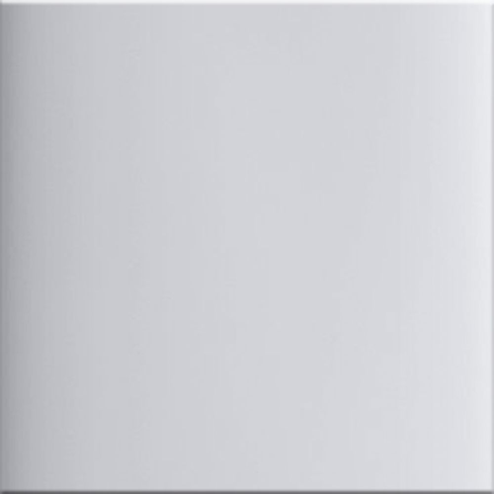 KOHLER K-1012897-CP Brass 2" X 2" Samples In Polished Chrome