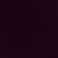 KOHLER K-1413247-C-CM8 Neoroc 3" X 5" Samples In Matte Black Plum