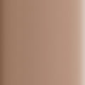 KOHLER K-1012897-RGD Brass 2" X 2" Samples In Vibrant Rose Gold