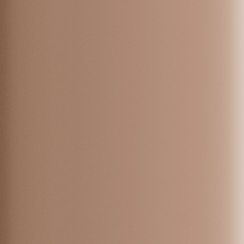 KOHLER K-1012897-RGD Brass 2" X 2" Samples In Vibrant Rose Gold