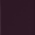 KOHLER K-1143161-PLM Kohler Enameled Cast Iron 5" Diameter Dome Samples In Black Plum