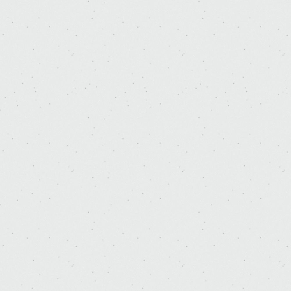 KOHLER K-1317527-C-CM6 Neoroc 1" X 2" Samples In Matte White