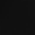 KOHLER K-1413247-C-CM1 Neoroc 3" X 5" Samples In Matte Black