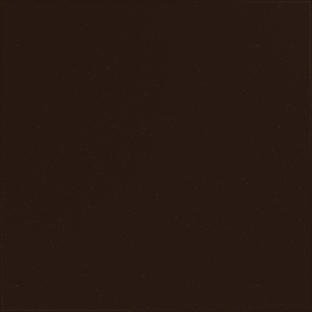 KOHLER K-1317527-C-CM2 Neoroc 1" X 2" Samples In Matte Brown