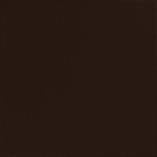 KOHLER K-1317527-C-CM2 Neoroc 1" X 2" Samples In Matte Brown