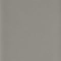 KOHLER K-1143161-K4 Kohler Enameled Cast Iron 5" Diameter Dome Samples In Cashmere