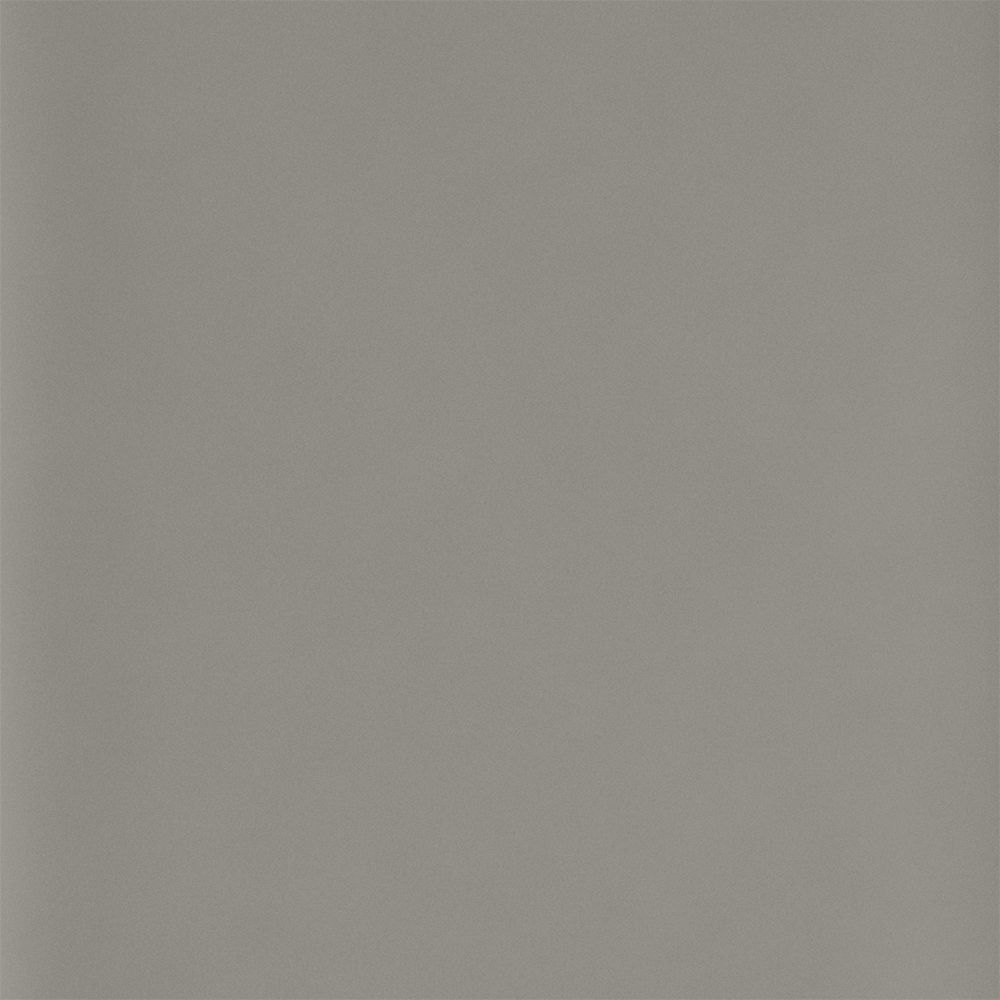 KOHLER K-1143161-K4 Kohler Enameled Cast Iron 5" Diameter Dome Samples In Cashmere