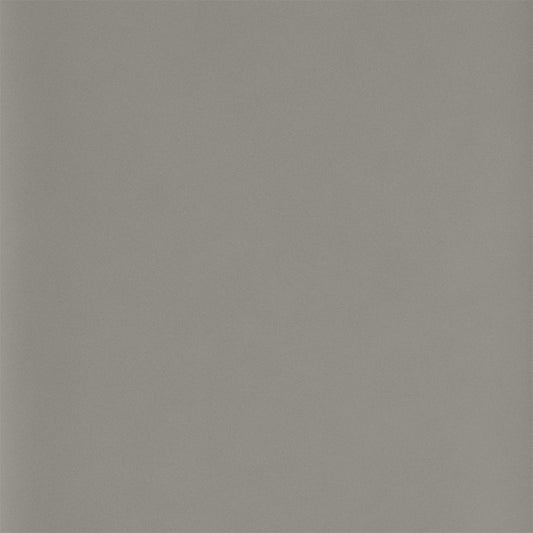 KOHLER K-1143161-K4 Kohler Enameled Cast Iron 5" Diameter Dome Samples In Cashmere