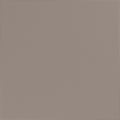 KOHLER K-1317527-C-CM3 Neoroc 1" X 2" Samples In Matte Taupe