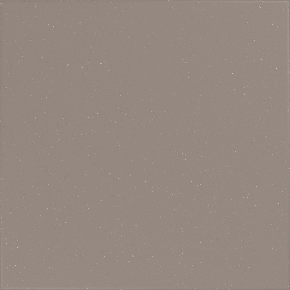 KOHLER K-1317527-C-CM3 Neoroc 1" X 2" Samples In Matte Taupe