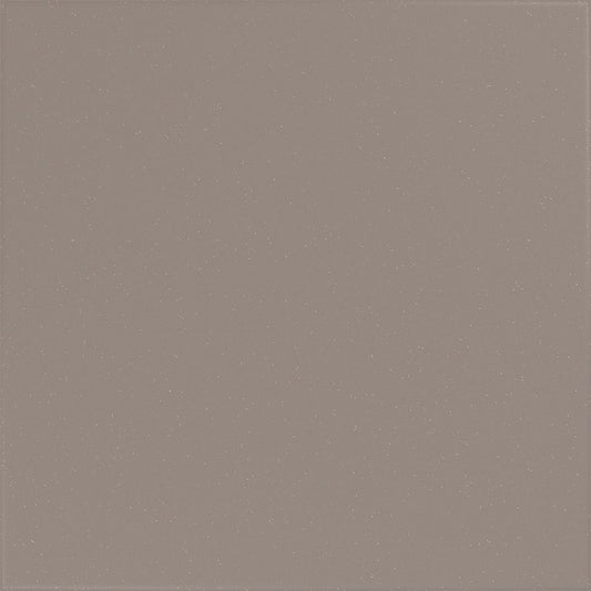 KOHLER K-1317527-C-CM3 Neoroc 1" X 2" Samples In Matte Taupe