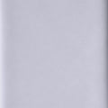KOHLER K-1143161-GRL Kohler Enameled Cast Iron 5" Diameter Dome Samples In Lavender Grey