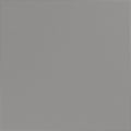 KOHLER K-1317527-C-CM4 Neoroc 1" X 2" Samples In Matte Grey