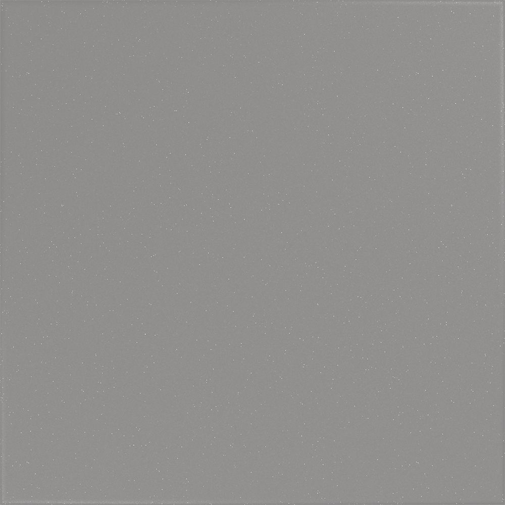 KOHLER K-1317527-C-CM4 Neoroc 1" X 2" Samples In Matte Grey