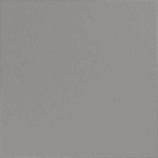 KOHLER K-1317527-C-CM4 Neoroc 1" X 2" Samples In Matte Grey