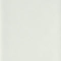 KOHLER K-1071948-NY Kohler Enameled Cast Iron 3" X 5" Samples In Dune