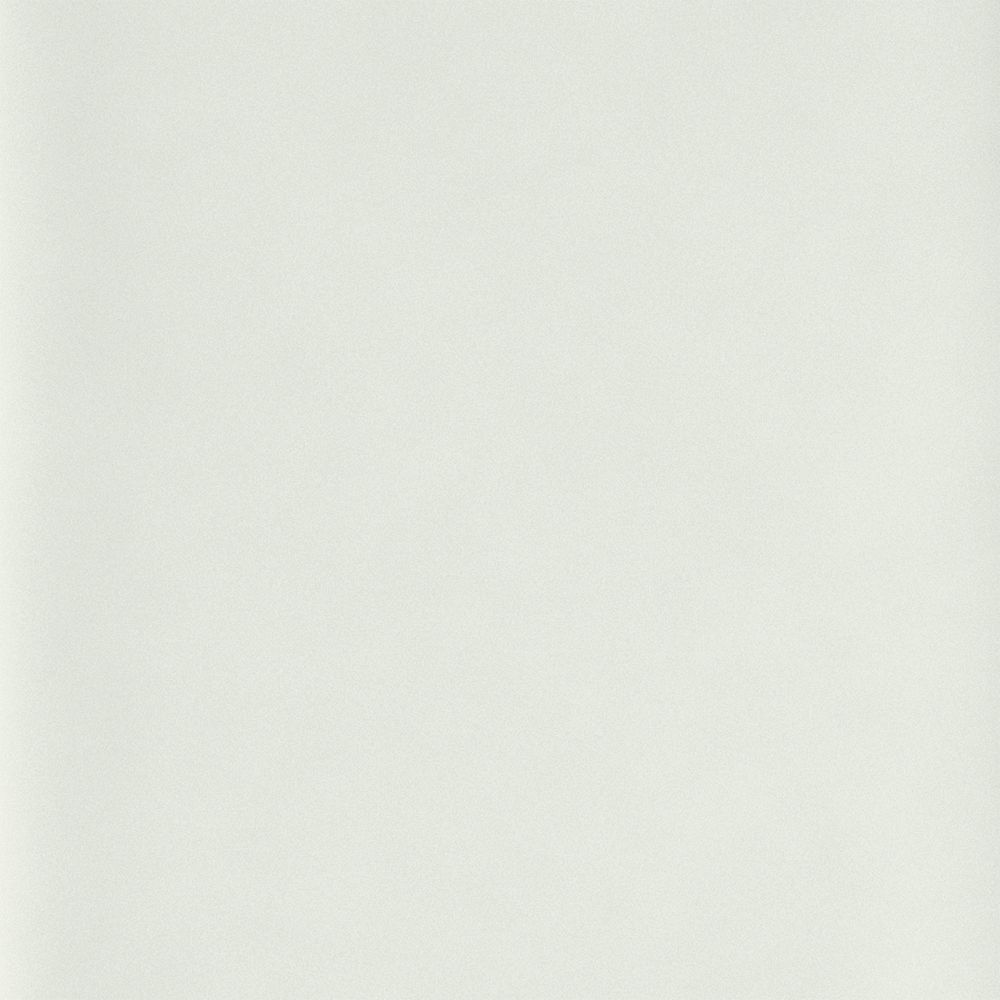 KOHLER K-1071948-NY Kohler Enameled Cast Iron 3" X 5" Samples In Dune