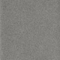 KOHLER K-1143161-FT Kohler Enameled Cast Iron 5" Diameter Dome Samples In Basalt