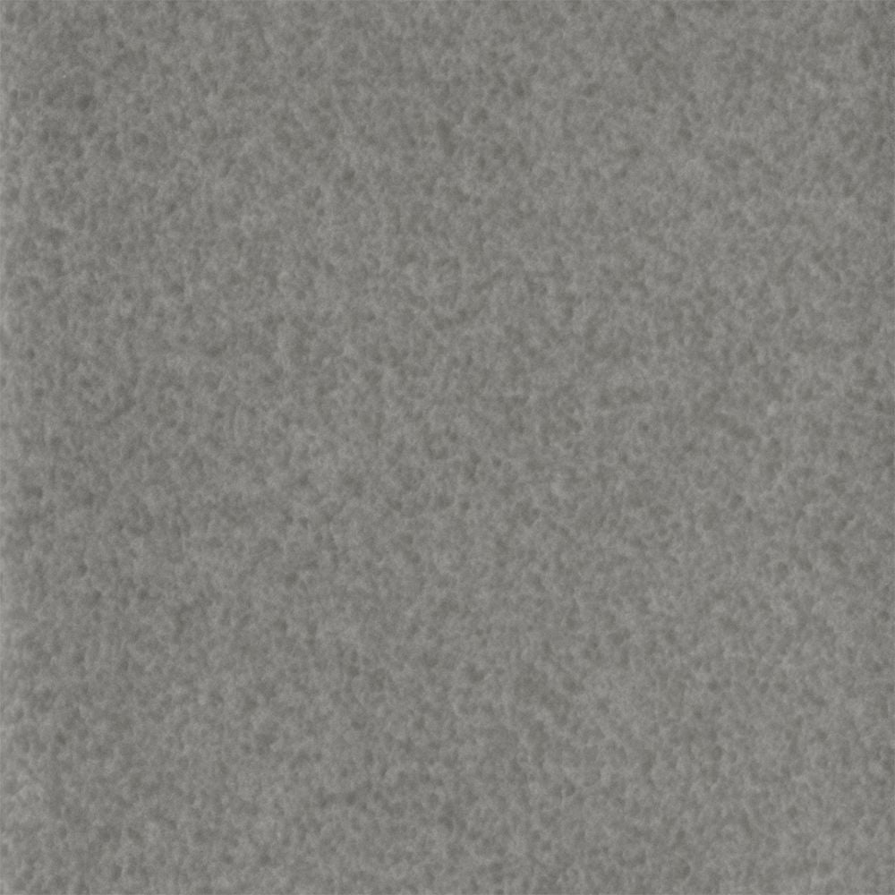 KOHLER K-1143161-FT Kohler Enameled Cast Iron 5" Diameter Dome Samples In Basalt