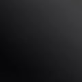 KOHLER K-36432-BL Brass 2" x 2" Samples - Matte Black