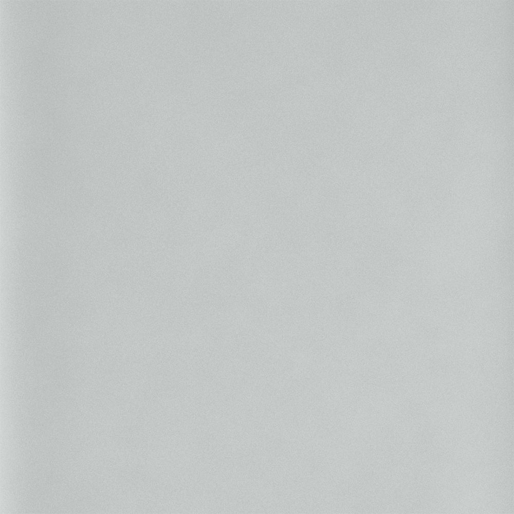 KOHLER K-1049065-P-95 Kohler Enameled Cast Iron 1" X 2" Samples In Ice Grey