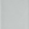 KOHLER K-1143161-95 Kohler Enameled Cast Iron 5" Diameter Dome Samples In Ice Grey