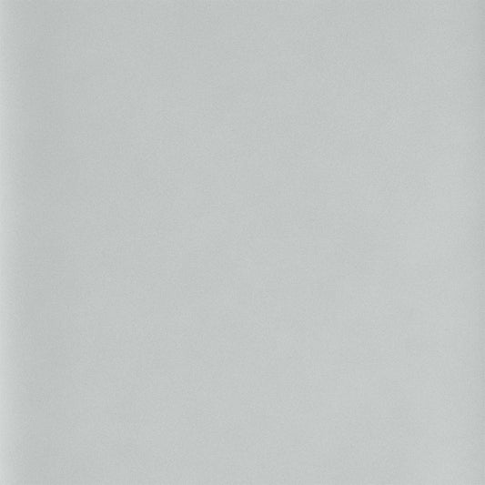 KOHLER K-1143161-95 Kohler Enameled Cast Iron 5" Diameter Dome Samples In Ice Grey