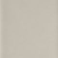 KOHLER K-1143161-G9 Kohler Enameled Cast Iron 5" Diameter Dome Samples In Sandbar