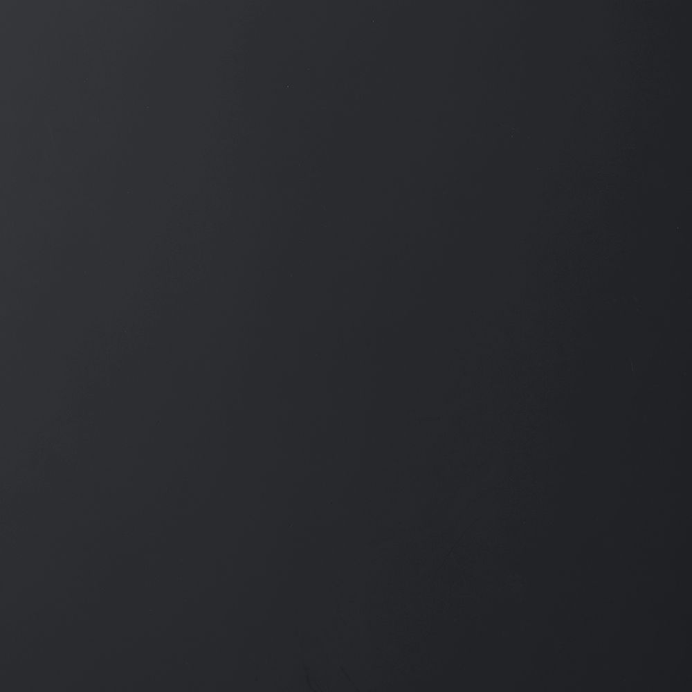 KOHLER K-1466242-1WX Molded Wood 1-1/2" x 3" Samples - Slate Grey