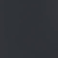 KOHLER K-41564-1WX WOOD 4 X 4 SAMPLE - Slate Grey