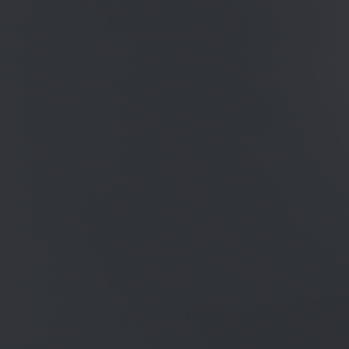 KOHLER K-41564-1WX WOOD 4 X 4 SAMPLE - Slate Grey