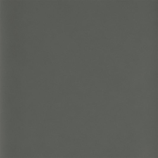 KOHLER K-1143161-58 Kohler Enameled Cast Iron 5" Diameter Dome Samples In Thunder Grey