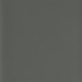 KOHLER K-1049065-P-58 Kohler Enameled Cast Iron 1" X 2" Samples In Thunder Grey