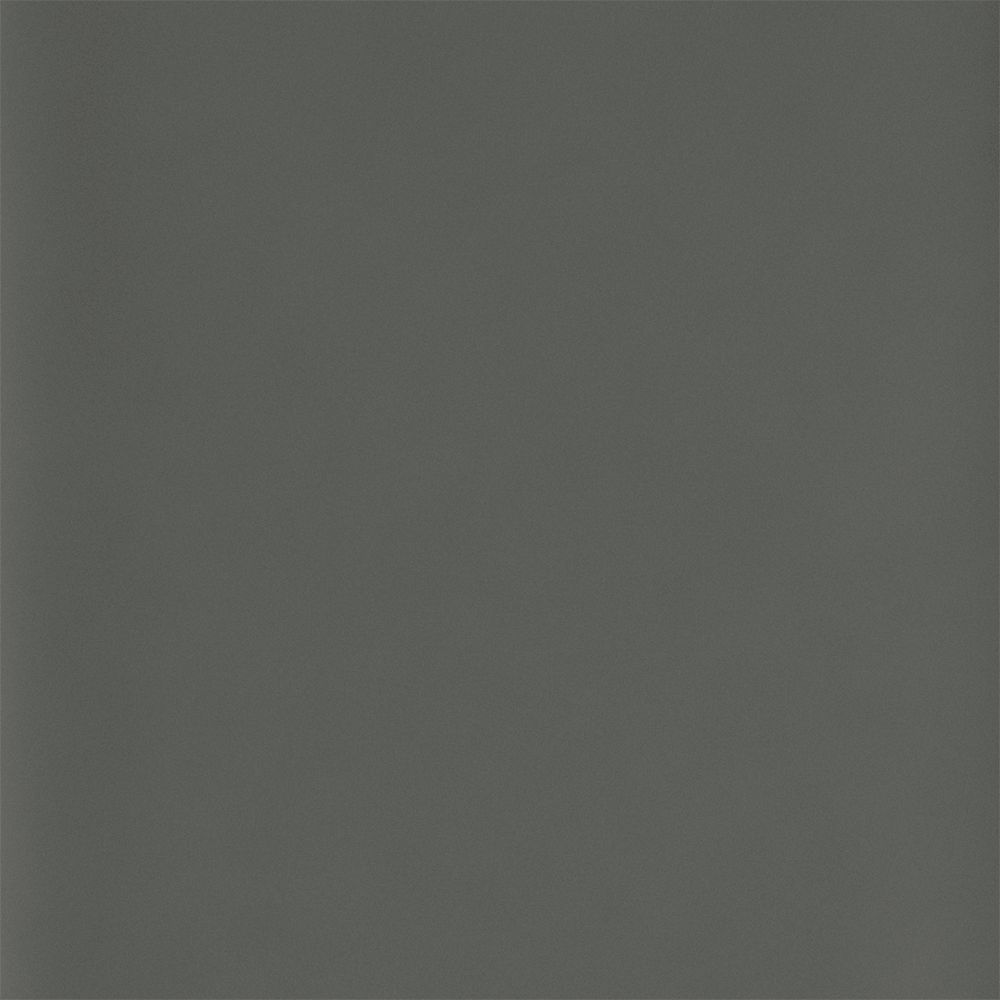 KOHLER K-1049065-P-58 Kohler Enameled Cast Iron 1" X 2" Samples In Thunder Grey