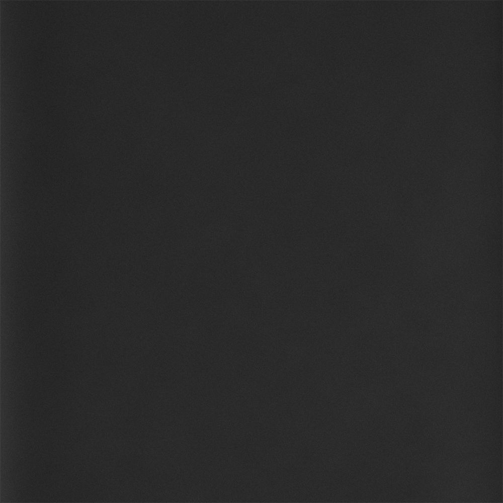 KOHLER K-1071948-7 Kohler Enameled Cast Iron 3" X 5" Samples In Black Black