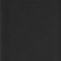 KOHLER K-1049065-P-7 Kohler Enameled Cast Iron 1" X 2" Samples In Black Black