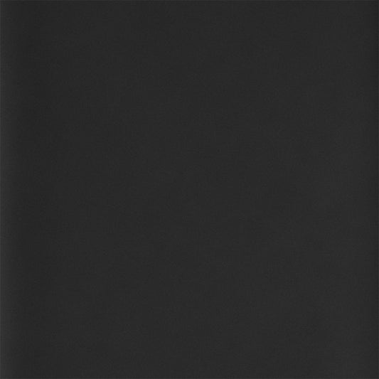 KOHLER K-1143161-7 Kohler Enameled Cast Iron 5" Diameter Dome Samples In Black Black