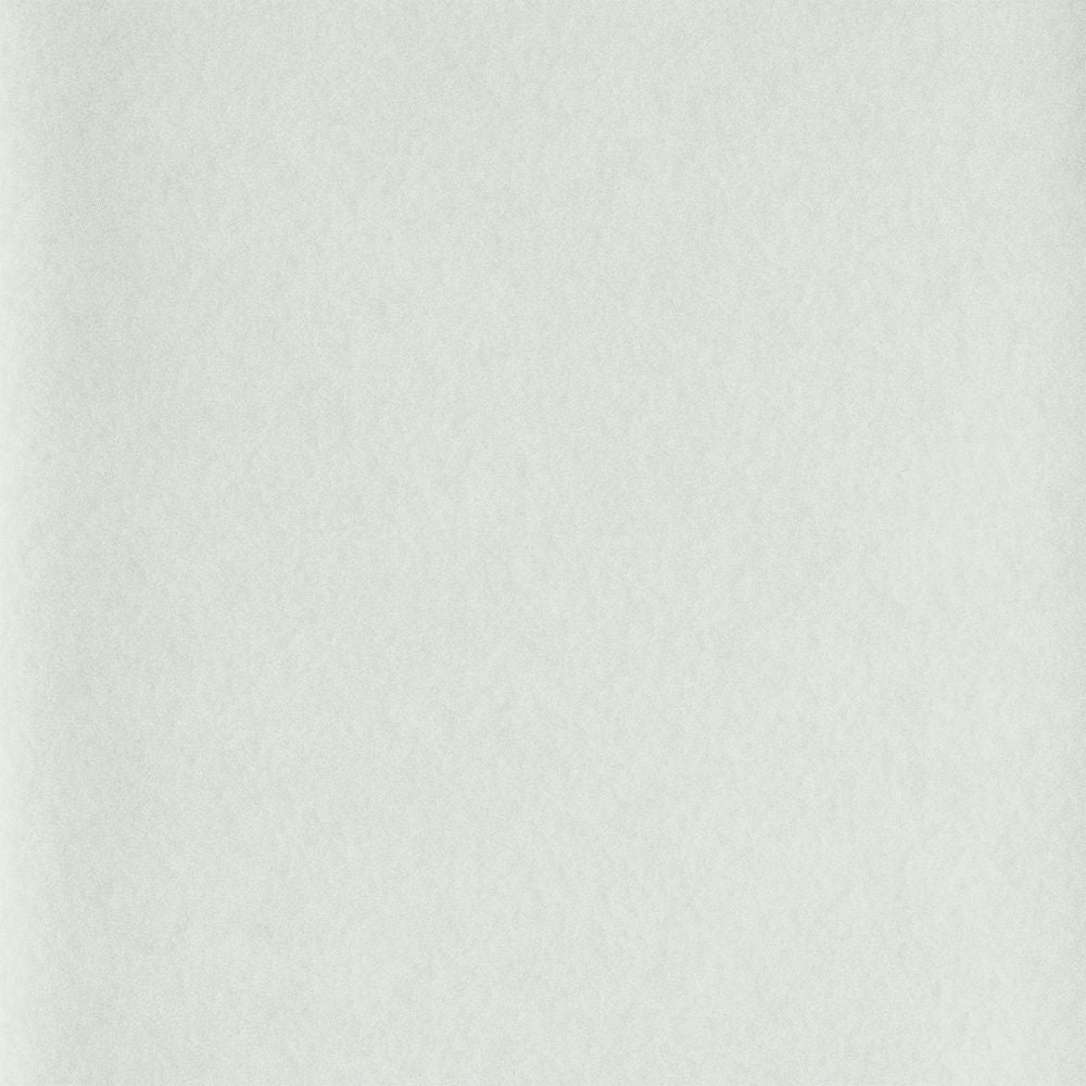 KOHLER K-1071948-FF Kohler Enameled Cast Iron 3" X 5" Samples In Sea Salt
