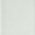 KOHLER K-1049065-P-FF Kohler Enameled Cast Iron 1" X 2" Samples In Sea Salt