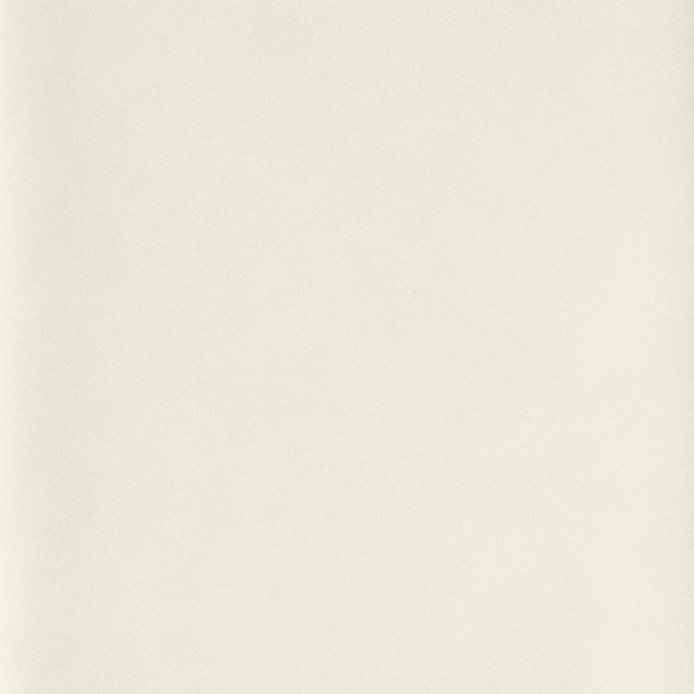 KOHLER K-1143161-96 Kohler Enameled Cast Iron 5" Diameter Dome Samples In Biscuit