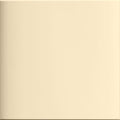 KOHLER K-36432-AF Brass 2" x 2" Samples - Vibrant French Gold
