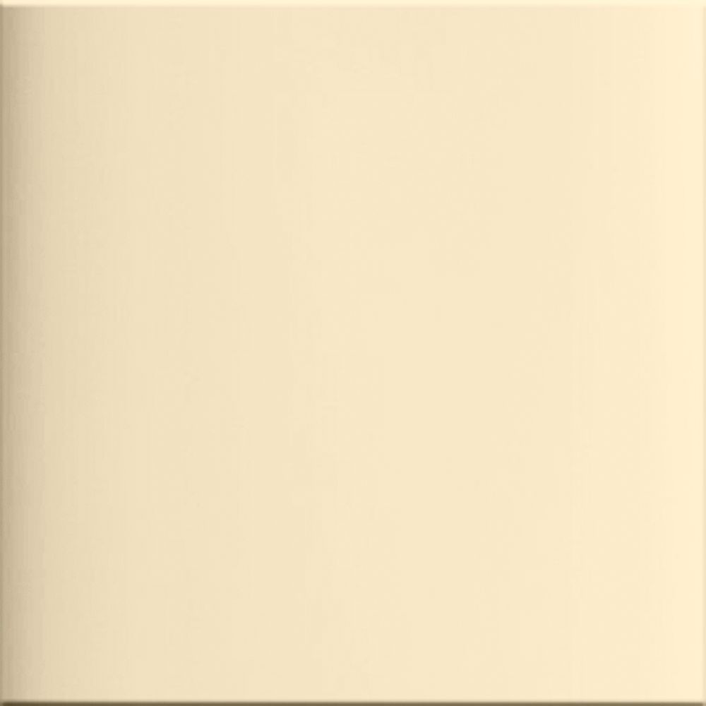 KOHLER K-36432-AF Brass 2" x 2" Samples - Vibrant French Gold