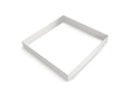 KOHLER K-31408-NA Stillness Infinity Experience Moat Shroud
