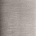 KOHLER K-1012897-VS Brass 2" X 2" Samples In Vibrant Stainless