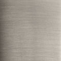 KOHLER K-1012897-BN Brass 2" X 2" Samples In Vibrant Brushed Nickel