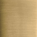 KOHLER K-1012897-2MB Brass 2" X 2" Samples In Vibrant Brushed Moderne Brass