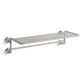 KOHLER K-27085-BN Occasion Hotelier In Vibrant Brushed Nickel