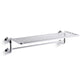 KOHLER K-27085-CP Occasion Hotelier In Polished Chrome