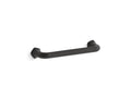 KOHLER K-27076-BL Occasion 5" Cabinet Pull - Matte Black